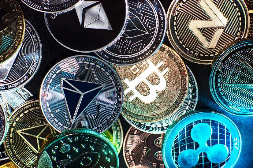 как инвестировать в UCDC